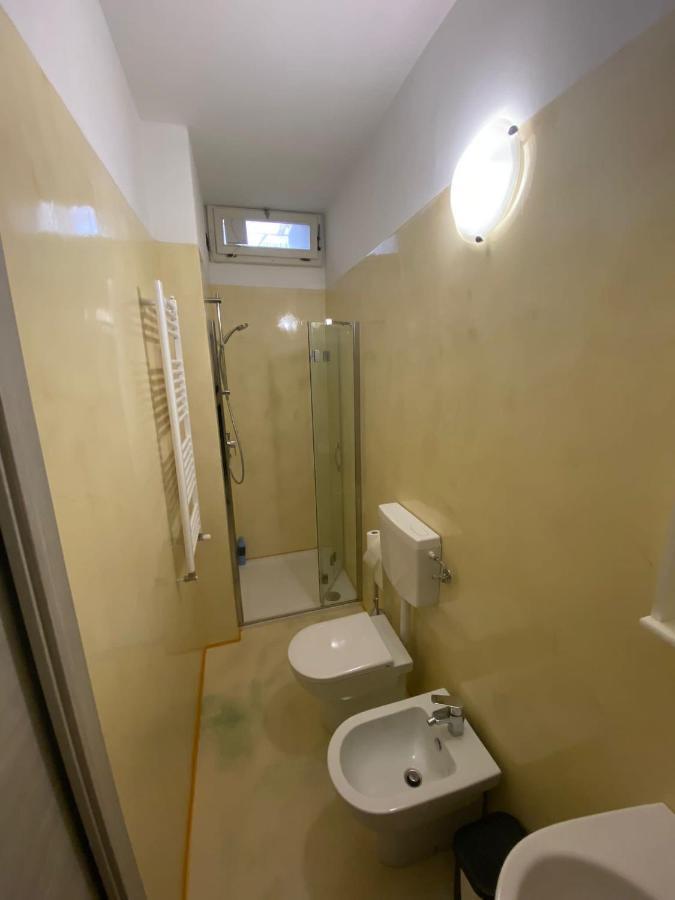 Macloud Pub B&B Sarnico Zewnętrze zdjęcie