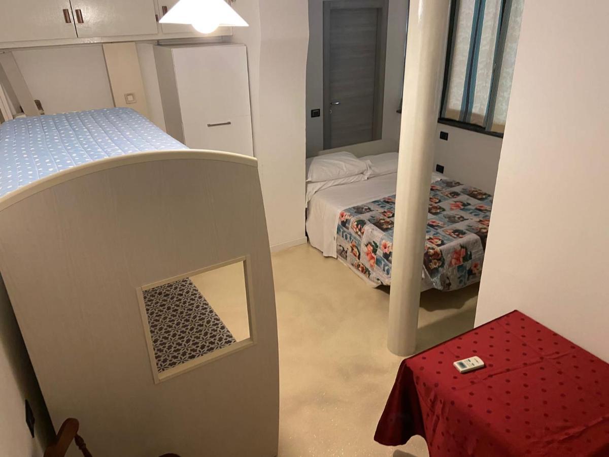 Macloud Pub B&B Sarnico Zewnętrze zdjęcie