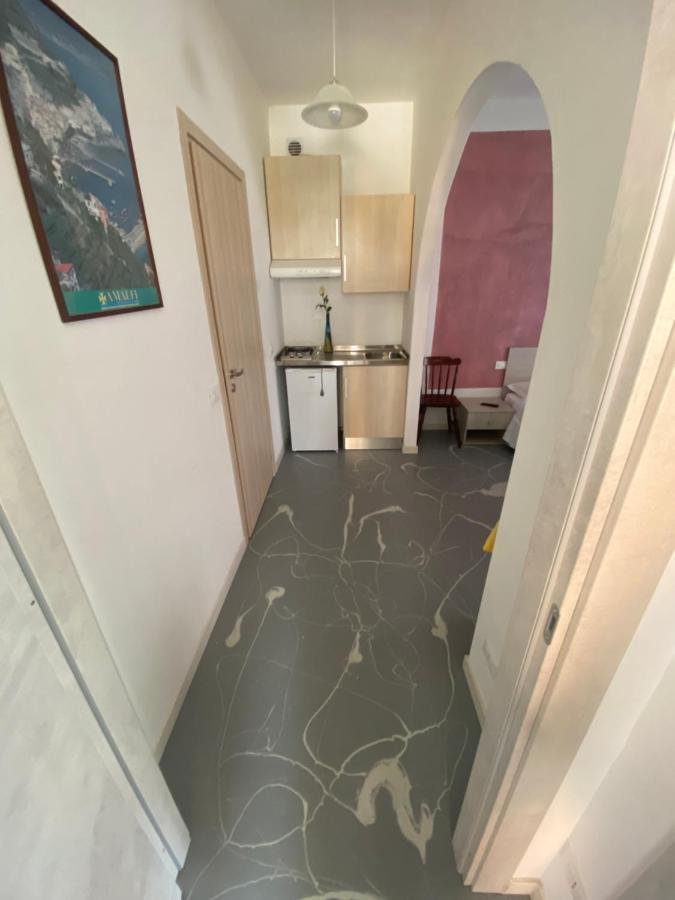 Macloud Pub B&B Sarnico Zewnętrze zdjęcie