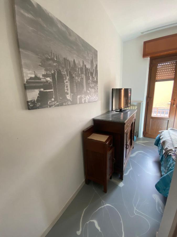 Macloud Pub B&B Sarnico Zewnętrze zdjęcie