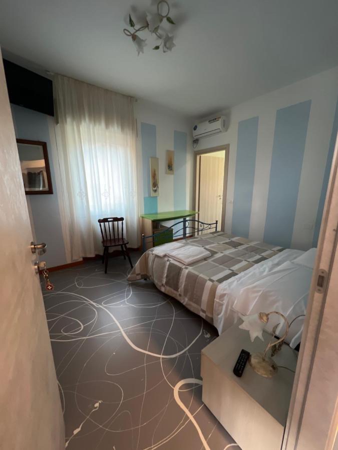 Macloud Pub B&B Sarnico Zewnętrze zdjęcie
