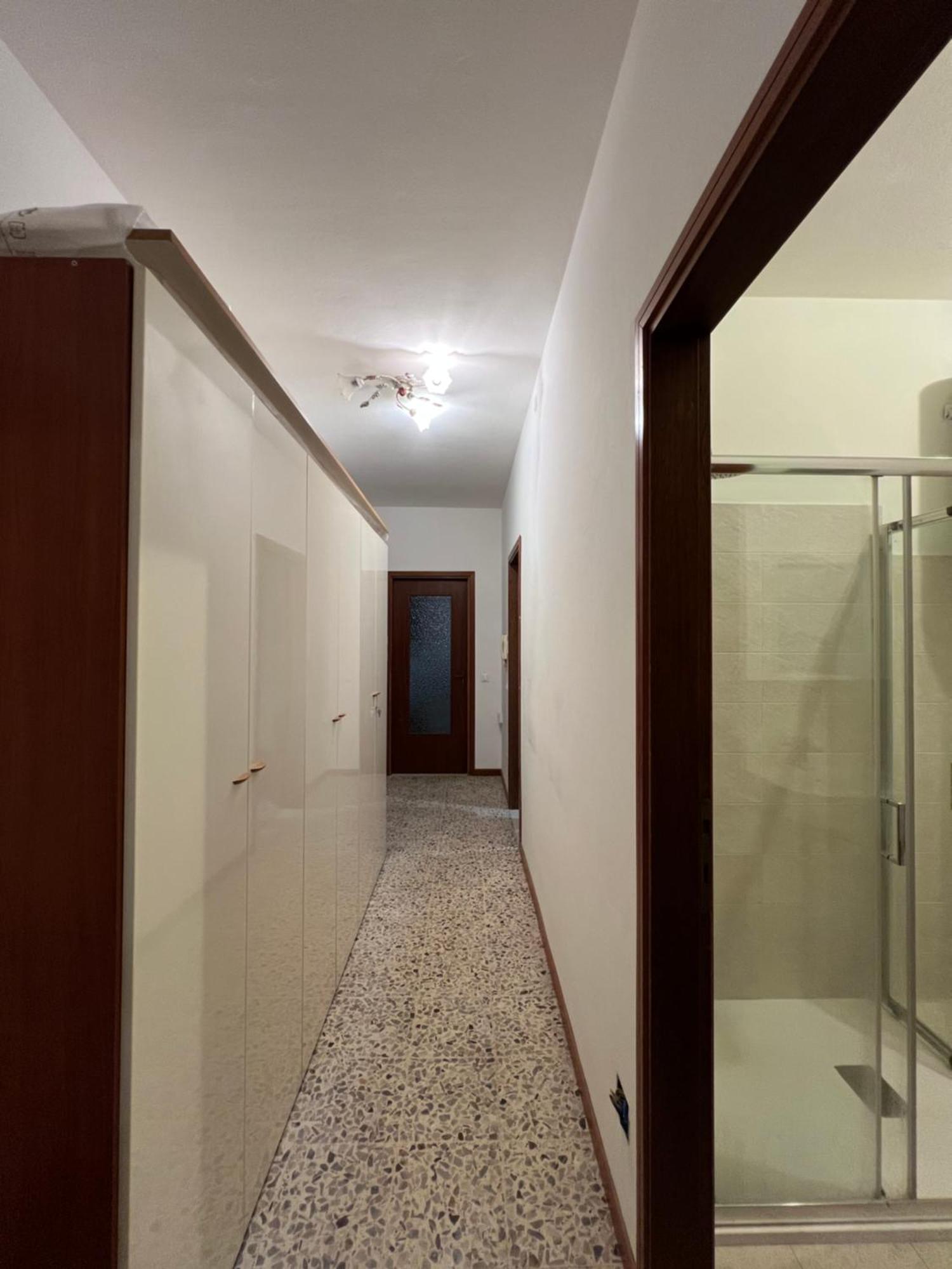 Macloud Pub B&B Sarnico Zewnętrze zdjęcie