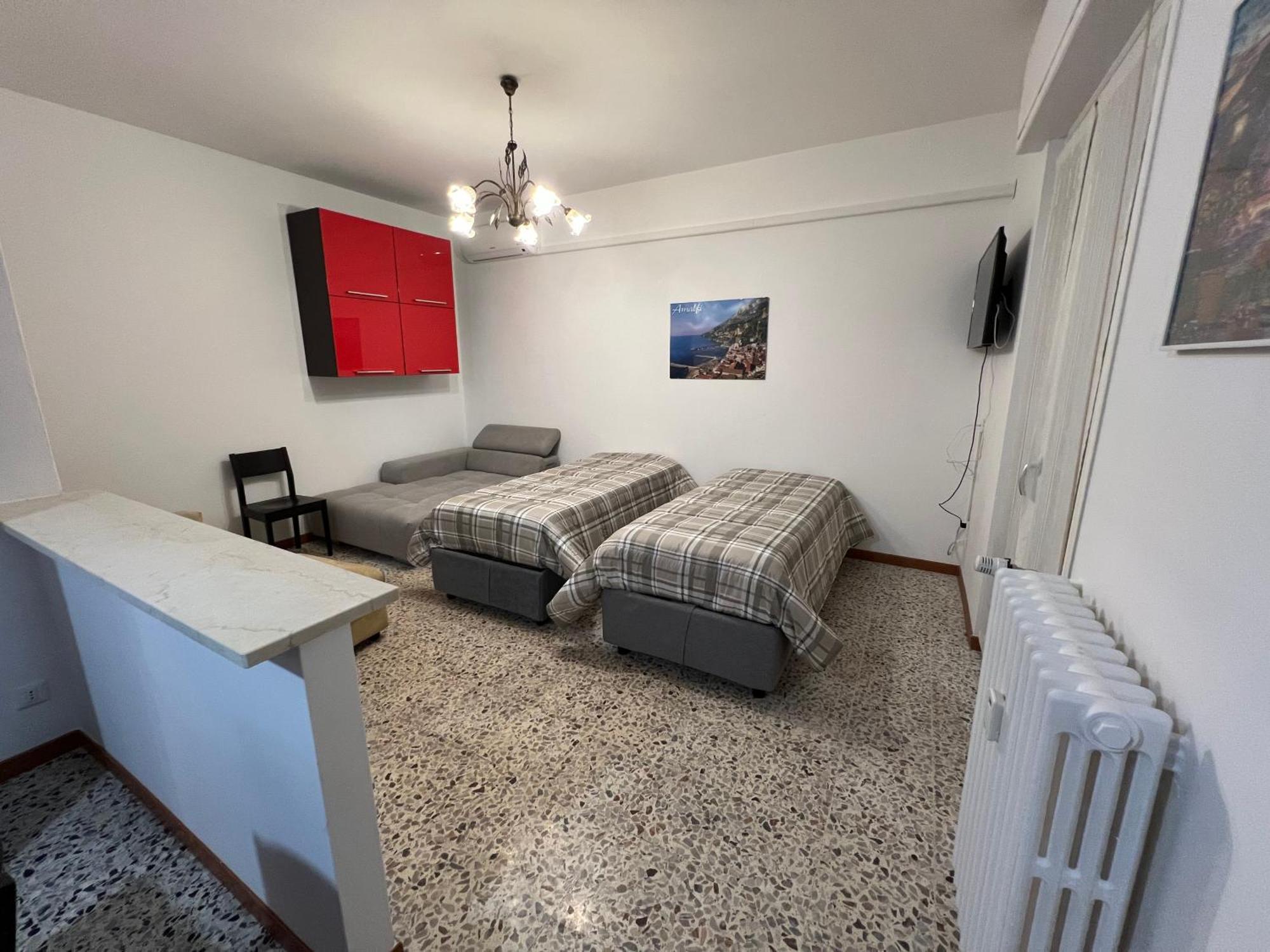 Macloud Pub B&B Sarnico Zewnętrze zdjęcie
