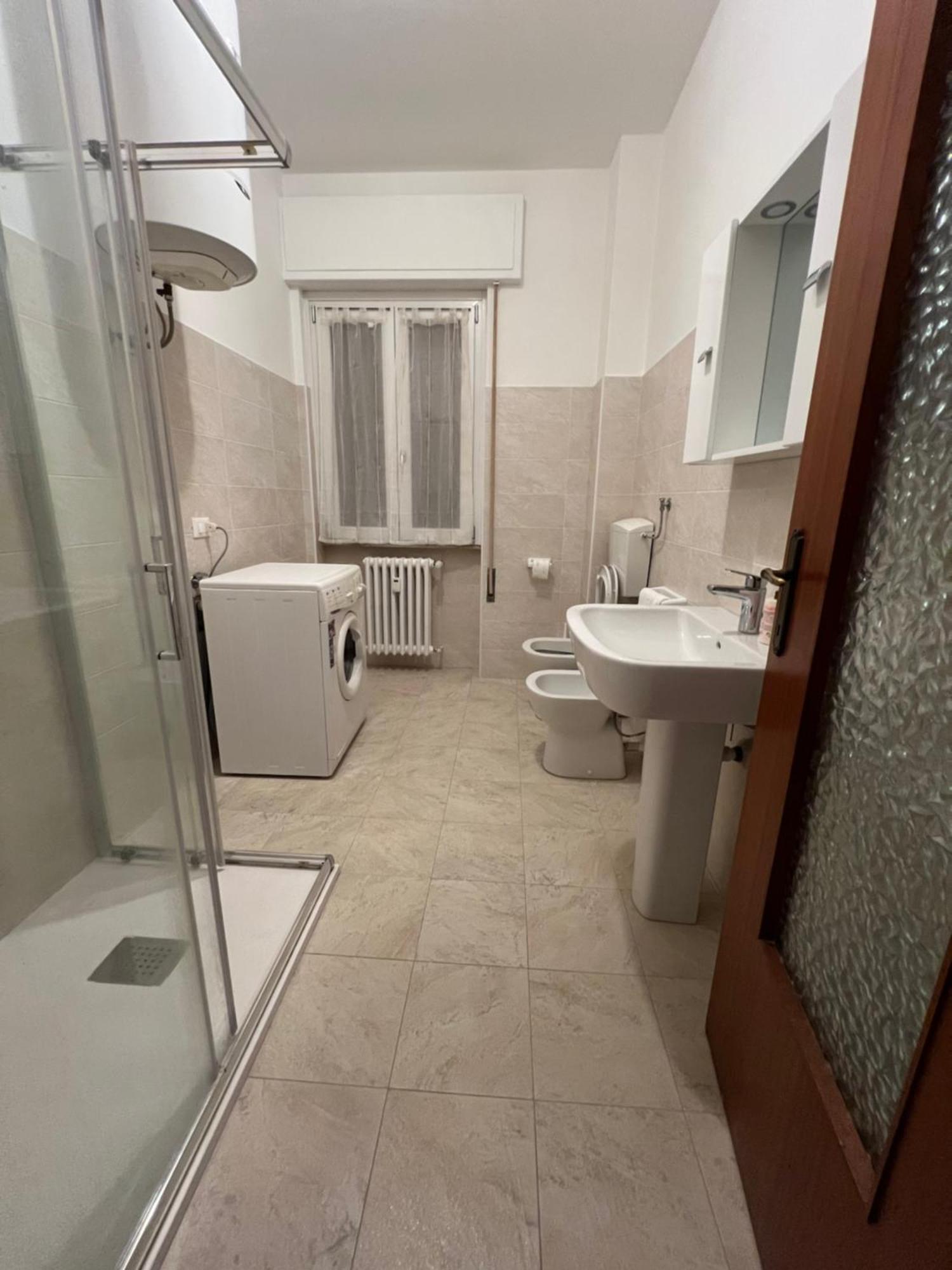 Macloud Pub B&B Sarnico Zewnętrze zdjęcie