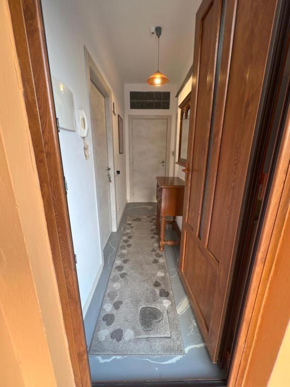Macloud Pub B&B Sarnico Zewnętrze zdjęcie